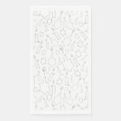 ハヌカー（ユダヤ教の祭り） (正面)