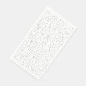 ハヌカー（ユダヤ教の祭り） (コーナー)