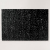 ハヌカー(ユダヤ教の祭り)ジグソーパズル ジグソーパズル (横)