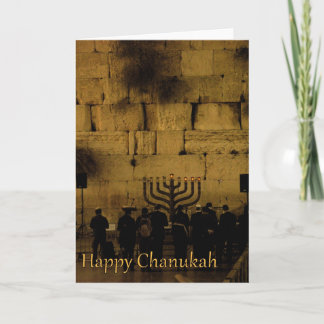 ハヌカー（ユダヤ教の祭り）（ユダヤ教）メノラーアットザホテル シーズンカード