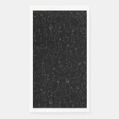 ハヌカー（ユダヤ教の祭り）紙ゲストハウス (正面)