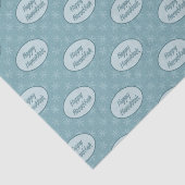 ハヌカー 薄葉紙 (詳細)