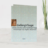 ハヌカ2010年 シーズンカード (裏面)