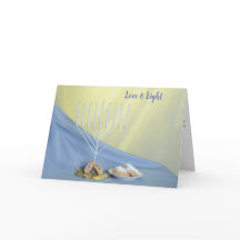 ハヌッカコインドレデルドーナツホワイト（ユダヤ教）メノラー