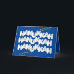 ハヌッカスパークル金ゴールドスターグリーティングカード シーズンカード<br><div class="desc">私たちのハヌカー金ゴールドスター挨拶カード輝きとグリッターは、おもしろい、上品エレガントで、家族、友人やクライアントにハッピーハヌカー/ハヌカー（ユダヤ教の祭り）を願う方法である。こ救済のデザインは？他の色やデザインの変化を表示する電子メール： BestDressedBread@gmail.com。より美しいJudaicaギフトアイディアのために私たちのZazzleストアをチェックアウト[コピー貼り付け] www.zazzle.com/store/bestdressedbread私たちは現在の休日の選択をショーケースとして年間を通して私たち後を追。あなた自身をパーソナライズした高級ジュダイカのために最高の保、秘密はBestDressedBread!学その他@: www.BestDressedBread.com ... ご説明得した。</div>