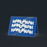 ハヌッカスパークル金ゴールドスターグリーティングカード シーズンカード<br><div class="desc">私たちのハヌカー金ゴールドスター挨拶カード輝きとグリッターは、おもしろい、上品エレガントで、家族、友人やクライアントにハッピーハヌカー/ハヌカー（ユダヤ教の祭り）を願う方法である。こ救済のデザインは？他の色やデザインの変化を表示する電子メール： BestDressedBread@gmail.com。より美しいJudaicaギフトアイディアのために私たちのZazzleストアをチェックアウト[コピー貼り付け] www.zazzle.com/store/bestdressedbread私たちは現在の休日の選択をショーケースとして年間を通して私たち後を追。あなた自身をパーソナライズした高級ジュダイカのために最高の保、秘密はBestDressedBread!学その他@: www.BestDressedBread.com ... ご説明得した。</div>