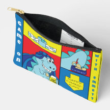 ハヌッカディノラッカードレ食べイデルゲームアクセサリー