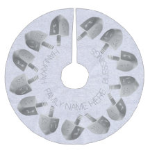 ハヌッカドレイデスフェイクシルバークリスムカきらきら光るー