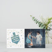 ハヌッカドレデルピンホイール シーズンカード (スタンド正面)