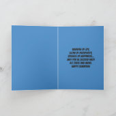 ハヌッカドレデル切り出し シーズンカード (内部)