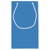 ハヌッカドレデル切り出し スモールペーパーバッグ (裏面)