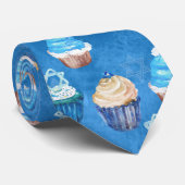 ハヌッカネクタイ ネクタイ (ロール)