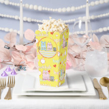 ハヌッカネコ犬ネズミの鳥のお願い箱