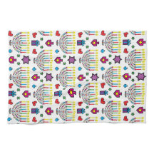 ハヌッカハヌキアライトアンドブライト