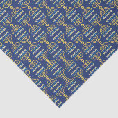 ハヌッカホリデイティッシュペーパー 薄葉紙 (詳細)