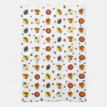 ハヌッカユダマカベ