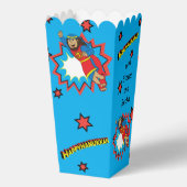 ハヌッカユダマカベ フェイバーボックス (裏面)