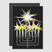 ハヌッカライト (正面/裏面)