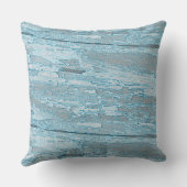 ハヌッカロウソクとデビッドの金ゴールドスター クッション (裏面)