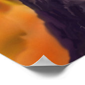 ハヌマンレシーバズ恵み ポスター (角)