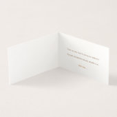 ハネコブと茶色のハチミツのテディは君を感謝してい負担する (内部)