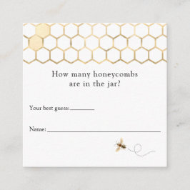 ハネコモダンムのエンクロージャカード数 エンクロージャーカード