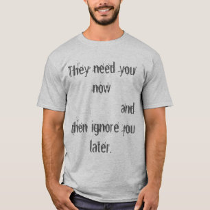 ハネスマンズショートスリーブBeefy-t Tシャツ