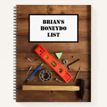 ハネパーソナライズされたド計画