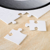 ハネビシルバージグソーパズル ジグソーパズル (側面)