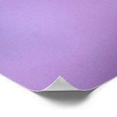 ハネビーのポスター ポスター (角)