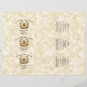 ハネビーオンパーチフェイクメント紙ソープベリーバンド (正面)