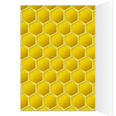 ハネビー漫画 (内側 (左))