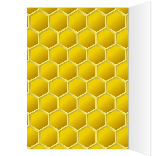 ハネビー漫画 (内側 (左))