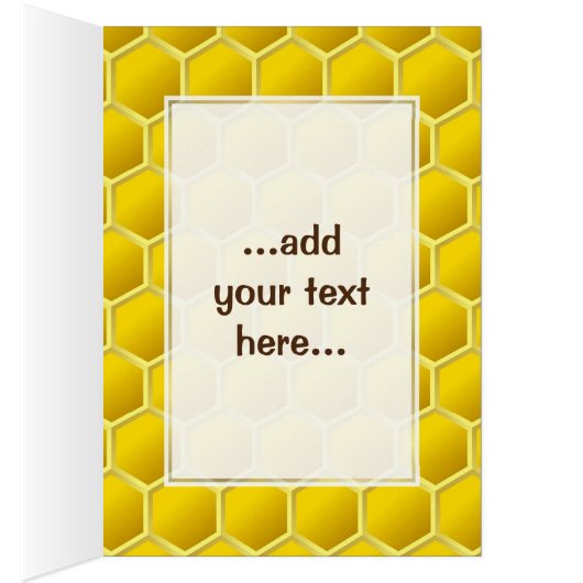 ハネビー漫画 (内側 (右))