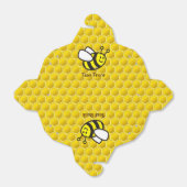 ハネビー漫画 フェイバーボックス (折り畳みなし)