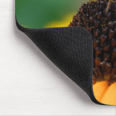 ハネビー – （昆虫）マルハナバチ-マウスパッド マウスパッド (コーナー)