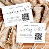 ハネムーンファンドカード | QRコード現金アプリ基金 サンキューカード