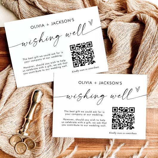 ハネムーンファンドカード | QRコード現金アプリ基金 サンキューカード