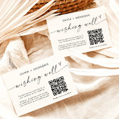 ハネムーンファンドカード | QRコード現金アプリ基金 サンキューカード