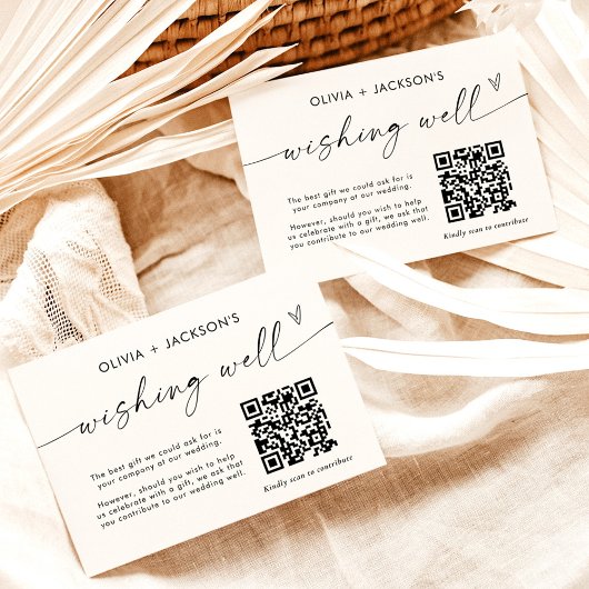 ハネムーンファンドカード | QRコード現金アプリ基金 サンキューカード