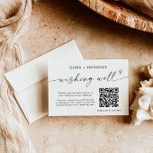 ハネムーンファンドカード | QRコード現金アプリ基金 サンキューカード