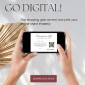 ハネムーン基金結婚の登録ギフトQrコード 招待状