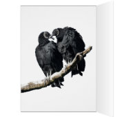 ハネムーン (内側 (左))