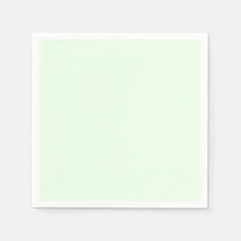 ハネ露スタンダードカクテルペーパーナプキン スタンダードカクテルナプキン