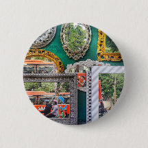 「ハノイの反射」