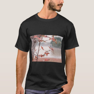 ハノイフォレスト自然ティー Tシャツ