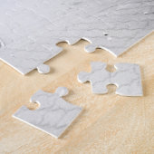 ハノイ·ベトナム，旧ハノイのサイクロ ジグソーパズル (側面)