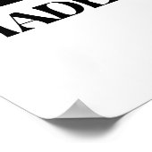 ハハが読 ポスター (角)