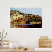 ハハトンカ州パーク ポスター (キッチン)