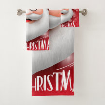 ハハハメリークリスマス